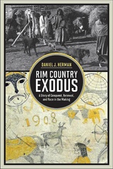 Rim Country Exodus