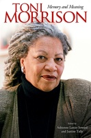 Toni Morrison