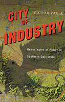 City of Industry