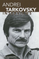 Andrei Tarkovsky