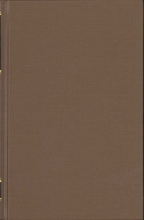 Handbook of Latin American Studies, Vol. 76