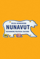 Nunavut