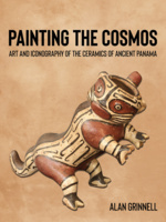 Painting the Cosmos