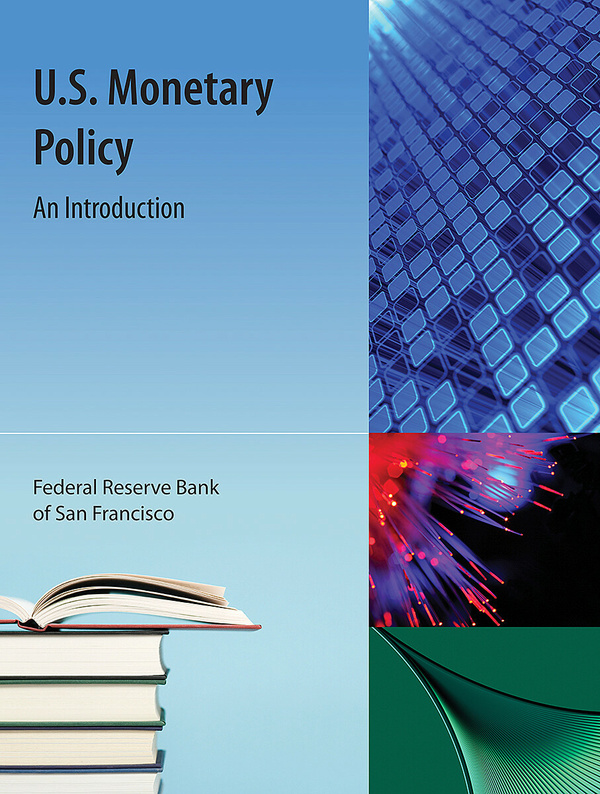 US Monetary Policy