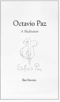 Octavio Paz