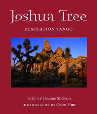 Joshua Tree