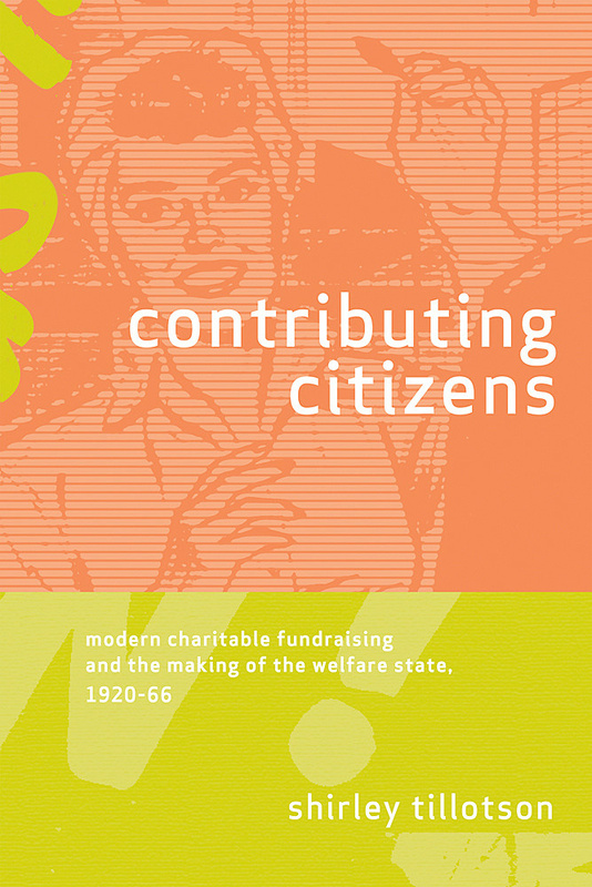 Contributing Citizens