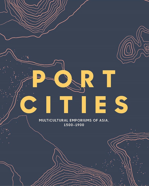 Port Cities