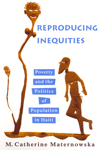 Reproducing Inequities