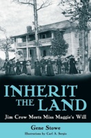 Inherit the Land