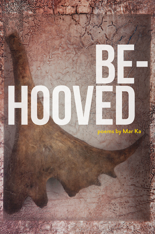 Be-Hooved