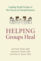 Helping Groups Heal