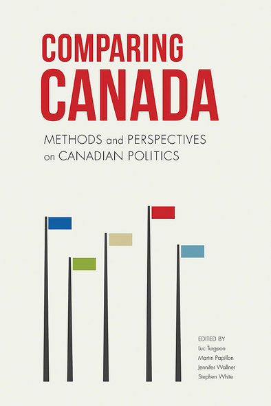 Comparing Canada