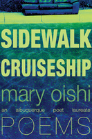 Sidewalk Cruiseship