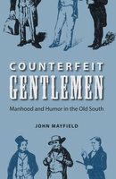 Counterfeit Gentlemen