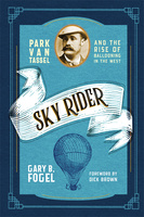 Sky Rider