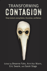 Transforming Contagion