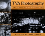 TVA Photography