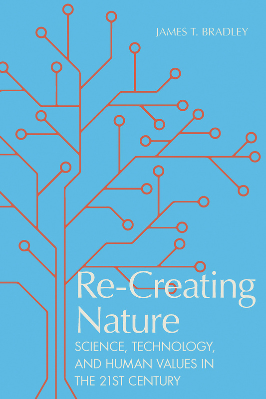 Re-Creating Nature