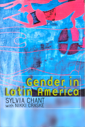 Gender in Latin America