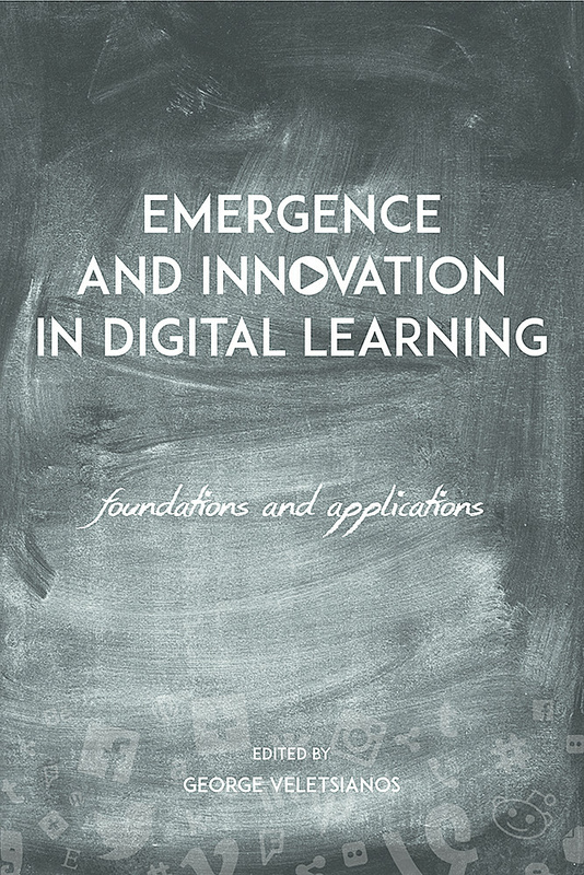 Emergence and Innovation in Digital Learning