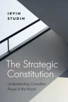 The Strategic Constitution