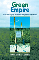 Green Empire