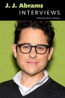 J. J. Abrams