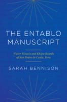 The Entablo Manuscript