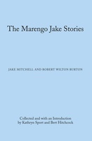 The Marengo Jake Stories