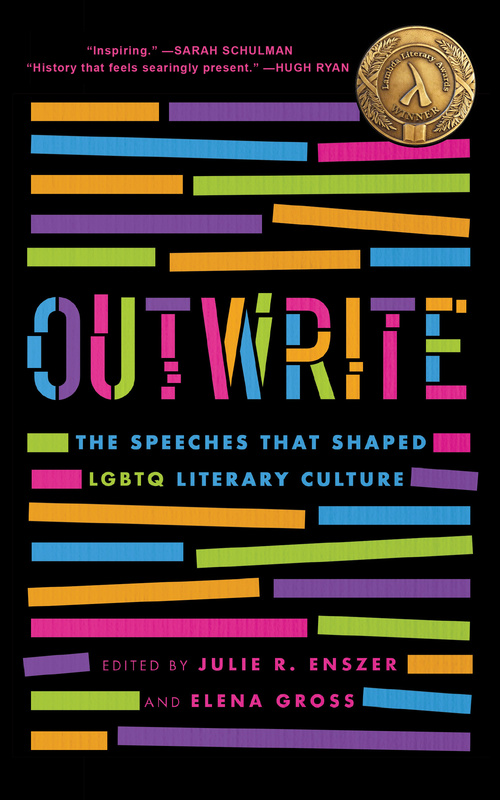 OutWrite