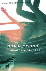 Drain Songs