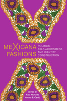 meXicana Fashions