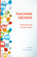 Teaching Crowds