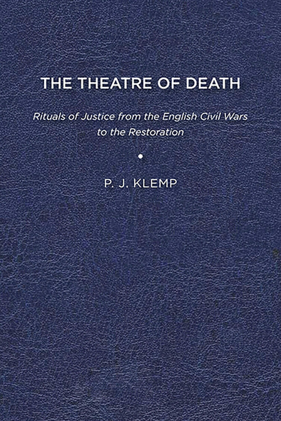 The Theatre of Death