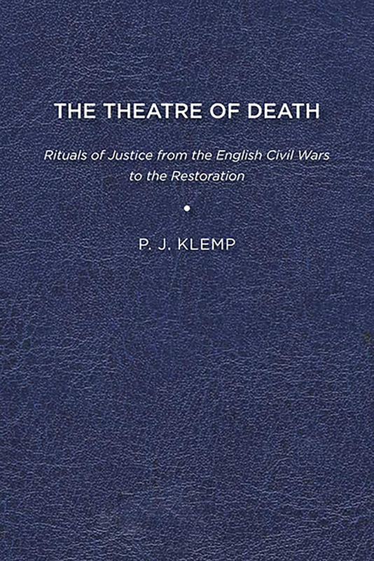 The Theatre of Death