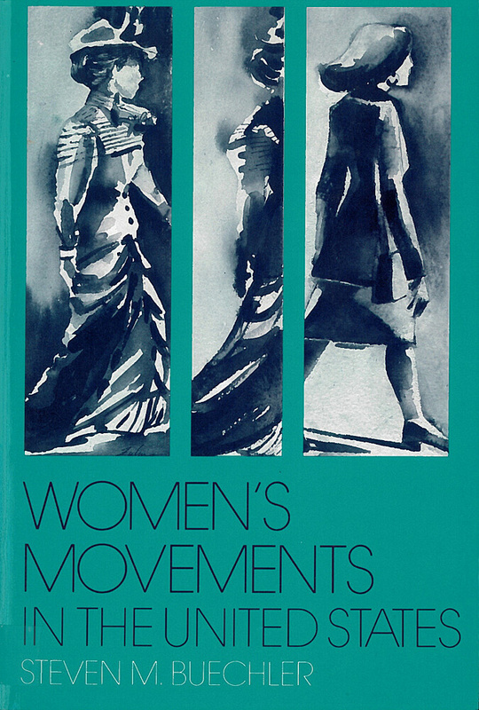 Women&#039;s Movements in the United States