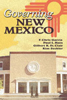 Governing New Mexico