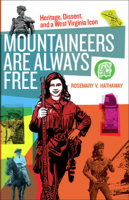 Mountaineers Are Always Free