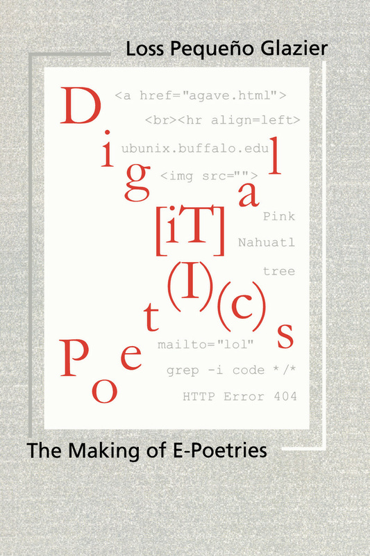 Digital Poetics