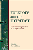 Folklore and the Internet