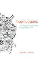 Interruptions