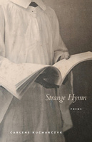 Strange Hymn