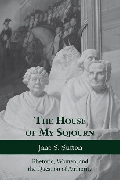 The House of My Sojourn