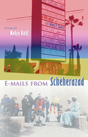 E-mails from Scheherazad