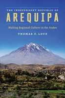 The Independent Republic of Arequipa