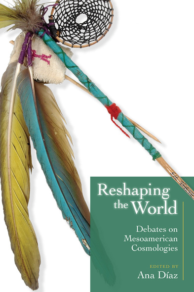 Reshaping the World