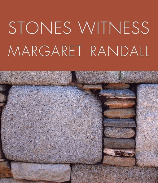 Stones Witness