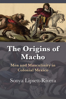 The Origins of Macho