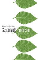Sustainable Production